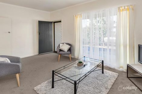 Property photo of 16A Dunbarton Road Strathalbyn SA 5255