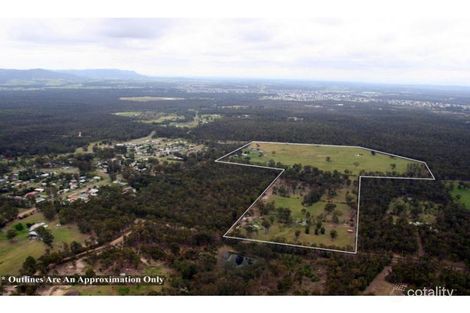 Property photo of 65 Abernethy Street Kitchener NSW 2325