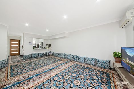 Property photo of 57/9 Eduard Place Calamvale QLD 4116