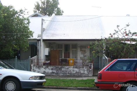 32 Alfred St, Annandale, NSW 2038