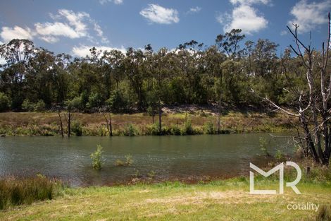 Property photo of 50 Old Eildon Road Jamieson VIC 3723