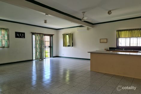 Property photo of 447 Liverpool Road Strathfield NSW 2135