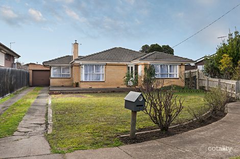 7 Shapiro Ct, Reservoir, VIC 3073