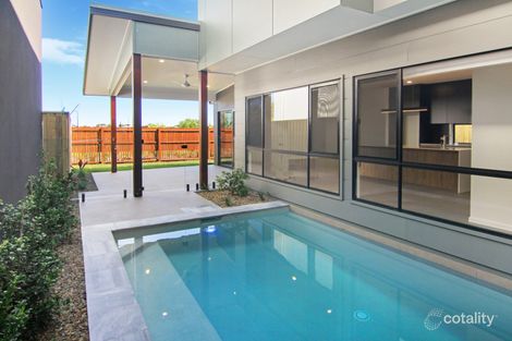 Property photo of 8 Whitecap Court Bokarina QLD 4575