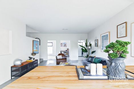 Property photo of 5/2 Laver Street Macgregor QLD 4109