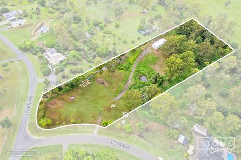 2-8 Glycine Ct, Veresdale Scrub, QLD 4285