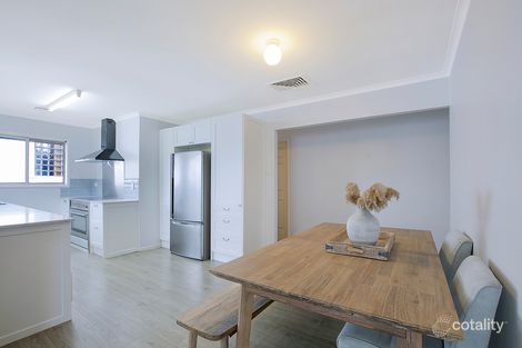 Property photo of 4 High Street Kippa-Ring QLD 4021