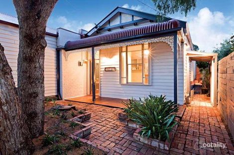 54a Spensley St, Clifton Hill, VIC 3068