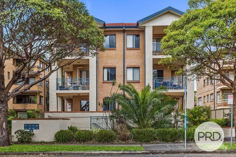 Property photo of 7/41-43 Austral Street Penshurst NSW 2222
