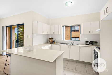 Property photo of 7/41-43 Austral Street Penshurst NSW 2222