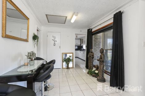 Property photo of 18 Cranmere Avenue Belmont VIC 3216