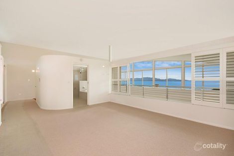 Property photo of 1/21 Hillside Crescent Townsville City QLD 4810