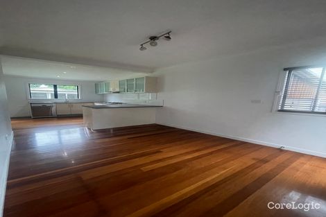 Property photo of 24 Rawlinson Street Murarrie QLD 4172