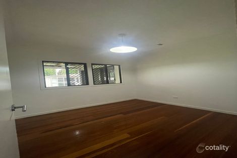 Property photo of 24 Rawlinson Street Murarrie QLD 4172