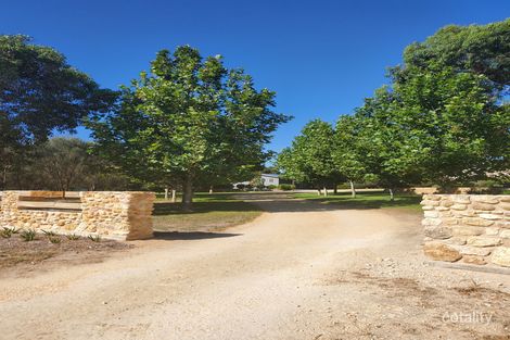 Property photo of 80 Rotary Avenue Naracoorte SA 5271