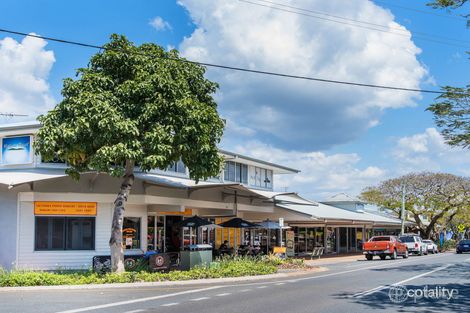 3/119-123 Colburn Ave, Victoria Point, QLD 4165