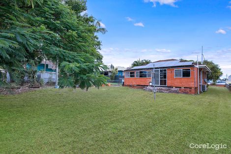 Property photo of 4 High Street Kippa-Ring QLD 4021