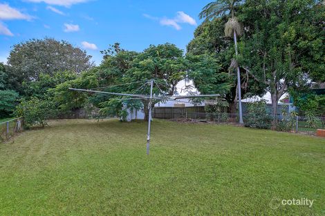 Property photo of 4 High Street Kippa-Ring QLD 4021