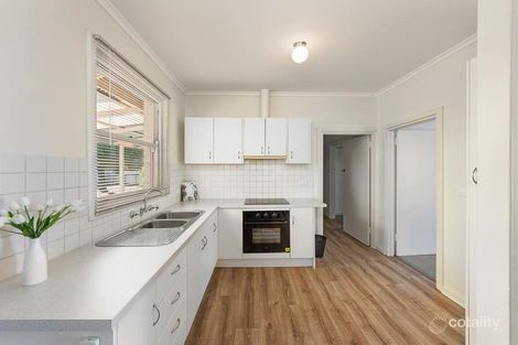 Property photo of 16A Dunbarton Road Strathalbyn SA 5255