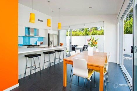 Property photo of 106 Compass Drive Biggera Waters QLD 4216