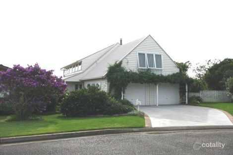 14 Casuarina Cl, Old Bar, NSW 2430