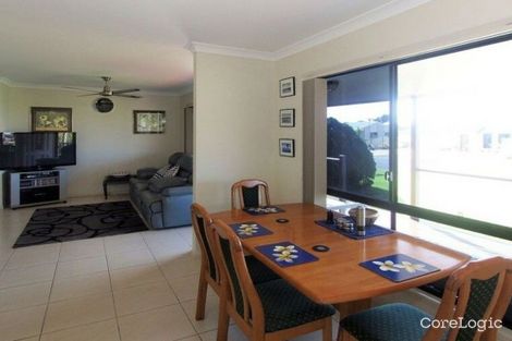 Property photo of 5 Lakes Boulevard Burrum Heads QLD 4659