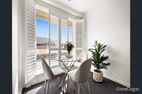 Property photo of 2/10 Argyle Street Bentleigh East VIC 3165