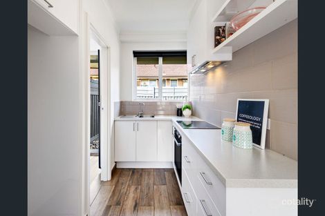 Property photo of 2/10 Argyle Street Bentleigh East VIC 3165
