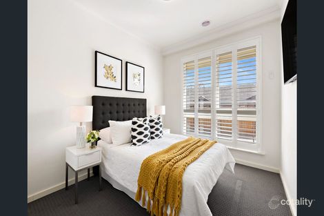 Property photo of 2/10 Argyle Street Bentleigh East VIC 3165
