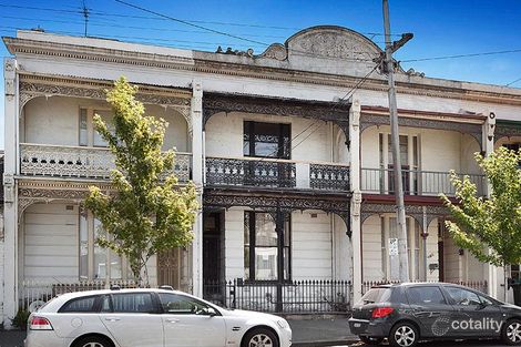145 Peel St, North Melbourne, VIC 3051