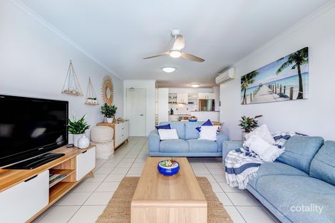 Property photo of 51/130 Mudjimba Esplanade Marcoola QLD 4564