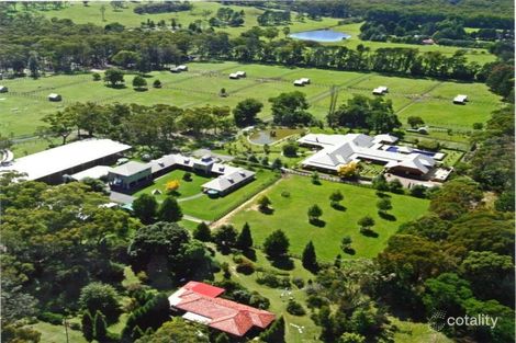 30 Viitasalo Rd S, Somersby, NSW 2250