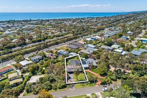 Property photo of 20 Leichardt Street McCrae VIC 3938