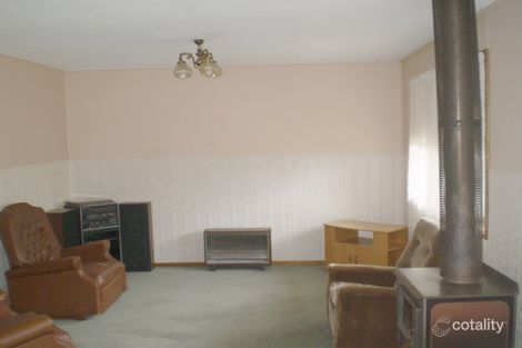 Property photo of 34 Popplewell Street Moama NSW 2731