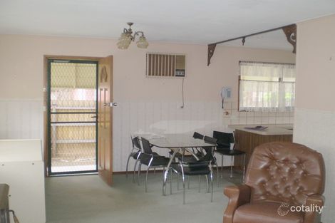 Property photo of 34 Popplewell Street Moama NSW 2731