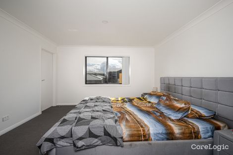 Property photo of 12 Parsons Road Bardia NSW 2565