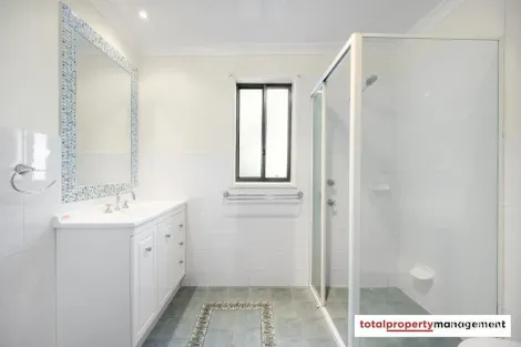 Property photo of 42 Blackburn Street Pearce ACT 2607