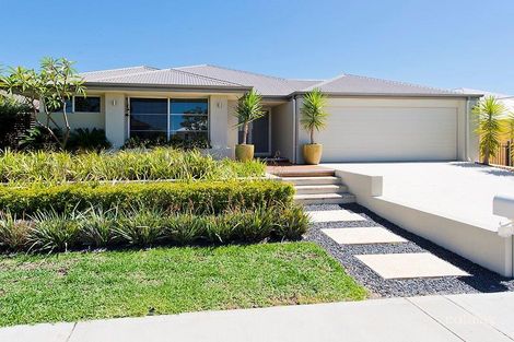 20 Safford Ave, Aveley, WA 6069