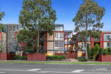 18/1554-1556 Dandenong Rd, Huntingdale, VIC 3166