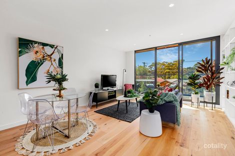 209/26 Pryor St, Eltham, VIC 3095