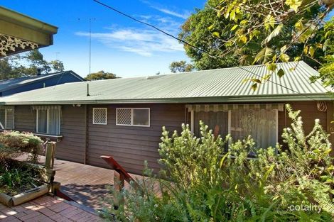 Property photo of 16 Chandler Avenue Cowan NSW 2081