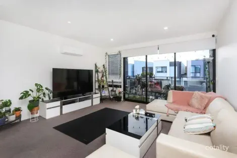Property photo of 41 Royal Road Braybrook VIC 3019