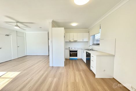 6/14 Templeman Cres, Hillsdale, NSW 2036