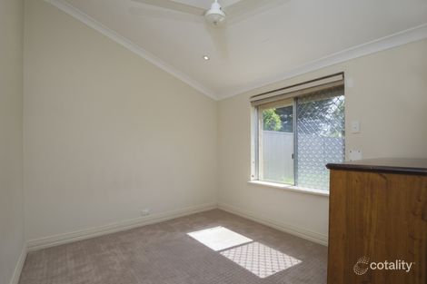 Property photo of 6 Jarman Avenue Manning WA 6152