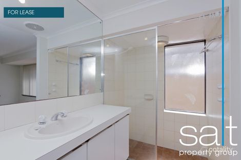 Property photo of 14 Marcus Avenue Booragoon WA 6154