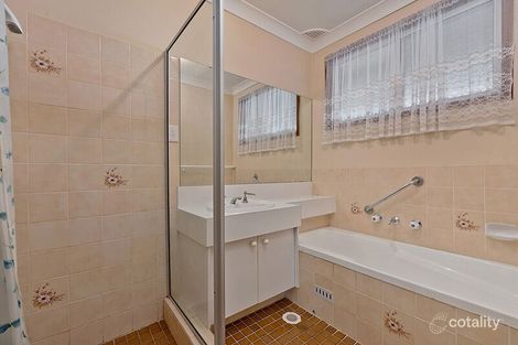 Property photo of 2 Endeavour Drive Winmalee NSW 2777