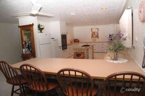 27 Frendon Pde, Mount Low, QLD 4818