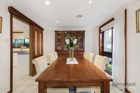 Property photo of 61 Janet Crescent Bundoora VIC 3083