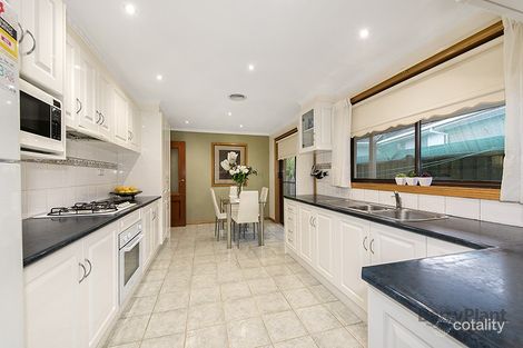 Property photo of 61 Janet Crescent Bundoora VIC 3083