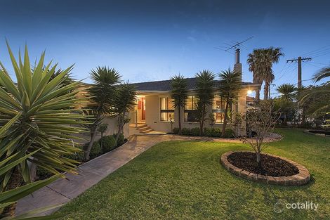 Property photo of 61 Janet Crescent Bundoora VIC 3083